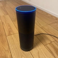 Echo Plus 第一世代
