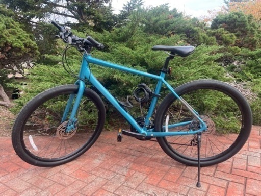 ジャイアント　グラビエディスク　2021  Mサイズ