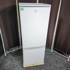 ?‍♂️h051215売約済み❌家電セット　4432冷蔵庫4358洗濯機