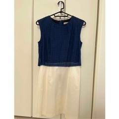 ⭐️美品⭐️ワンピース　31 sons de mode