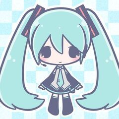11月17日(日)ボカロカラオケin金沢