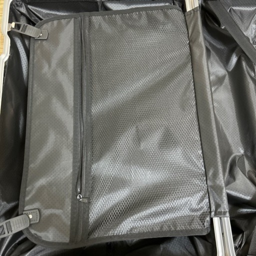 スーツケース　新品