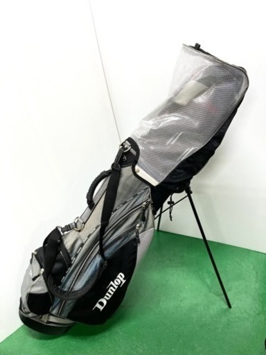 SOLD OUT！】◇TourStage ツアーステージ ドライバー＋Mizuno ストア