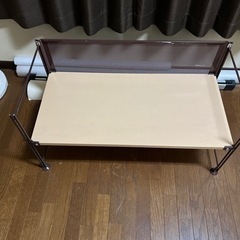 棚
