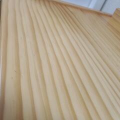 半額以下 幼児デスク 机 椅子セット 子供用机の画像