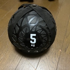 筋トレグッズ（引き取り希望）の画像