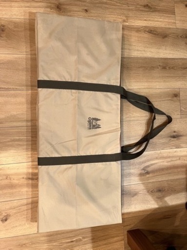 小川　ogawa 3wayテーブル