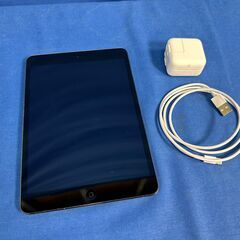【動作保証あり】Apple iPad mini2 Wi-Fiモデ...