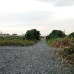 ペットの繁殖用地としてご検討ください。