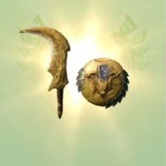 モンハンnow メンバー募集