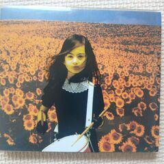 中古CD好きなもの選んでください３の画像