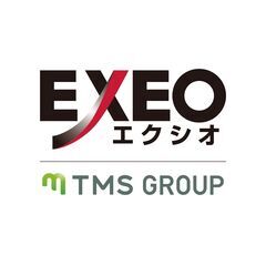 女性無料～男性3000円～の熊本県熊本市の婚活パーティー・街コン...