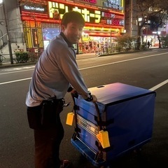 免許なくても大丈夫です！