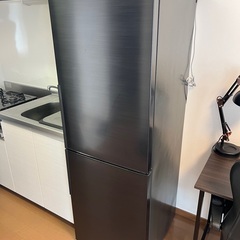 シャープ SHARP 冷蔵庫 SJ-PD31H-B プラズマクラ...