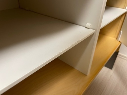 IKEA イケア DUKTIG ドゥクティグ ままごと キッチン