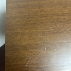 引き出し付きダブルベット⭐️おまけ付き⭐️の画像