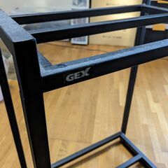 【中古品】水槽台