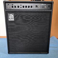 アンペグの中古が安い！激安で譲ります・無料であげます｜ジモティー