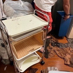 エステワゴン