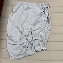 エアウィーヴ 敷布団 シングル ジャパネットたかたオリジナルモデルの画像
