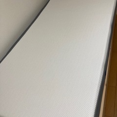 guguスリープ マットレス シングルタイプ