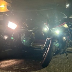 ツーリング仲間募集
