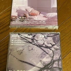 韓流　CD  の画像