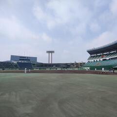 アットホームなチームで一緒に野球をしませんか？(⁠•⁠‿⁠•⁠)