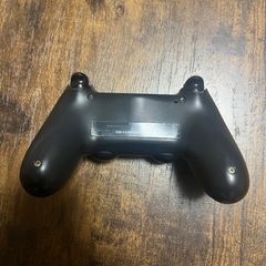 ps4コントローラーの画像
