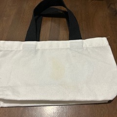 mof🐾mocoa バッグの画像