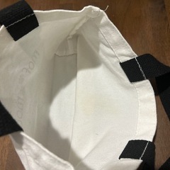 mof🐾mocoa バッグの画像