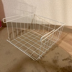 オブセルヴァトール　IKEA