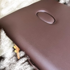 施術ベッド　エステ,マッサージ ベッド