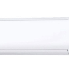 J3025 ★3ヶ月保証付★ ルームエアコン ダイキン DAIKIN F63UTCXP 6.3kwエアコン 単相200Vエアコンフィルター清掃、空気清浄付 (暖房16〜20畳用・冷房17〜26畳用） 2017年製  分解クリーニング済み