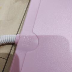 ペット用ヒーター　Mサイズの画像