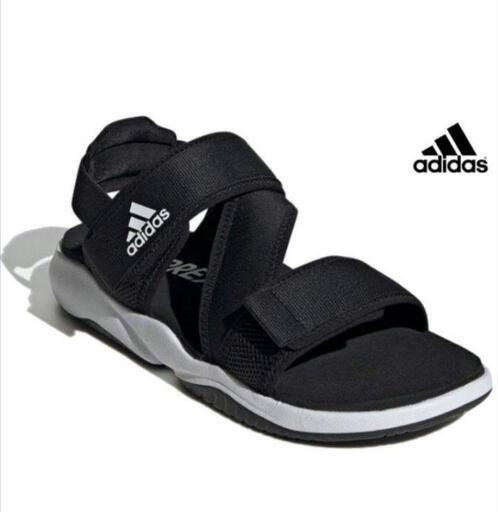 サンダル adidas terrex sumra FV0834 28.5cm