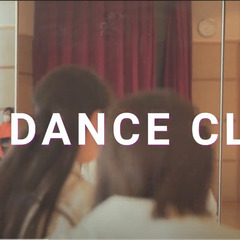 【令和6年1月体験募集中】キッズダンスクラブ　神奈川県秦野市　HIPHOP　HIPHOP boys class　　GIRLS HIPHOPの画像