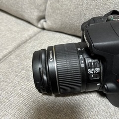 Ｃａｎｏｎ 一眼レフデジタルカメラ ＥＯＳ　Ｋｉｓｓ　Ｘ９０の画像
