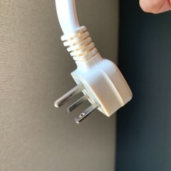 業務用エアコンの画像