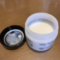 SEIWA 誠和 トコノール レザークラフト用 革の床面・コバの仕上剤 120gの画像