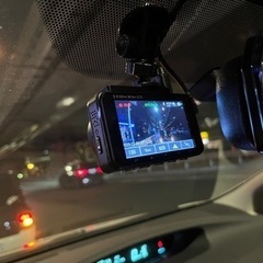 【車検R7年7月】プリウス　30 前期　Sグレードの画像
