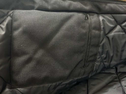 早い者勝ち！Carhartt アクティブジャケット