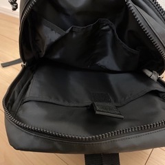 プーマ　ビジネス　リュック　14lの画像