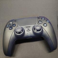 PS5　純正コントローラー