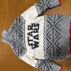 GAP 3yearの画像