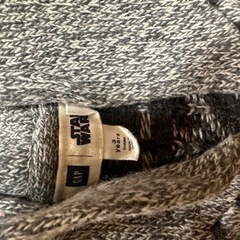GAP 3yearの画像