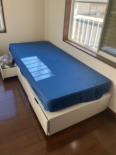 家具家電