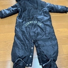 50~80の画像