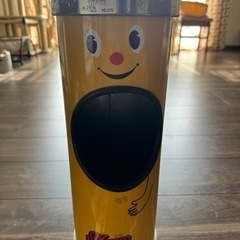 灰皿