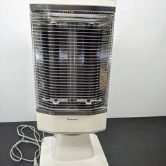 ダイキンDAIKIN セラムヒート　ERFT11KS　遠赤外線ス...